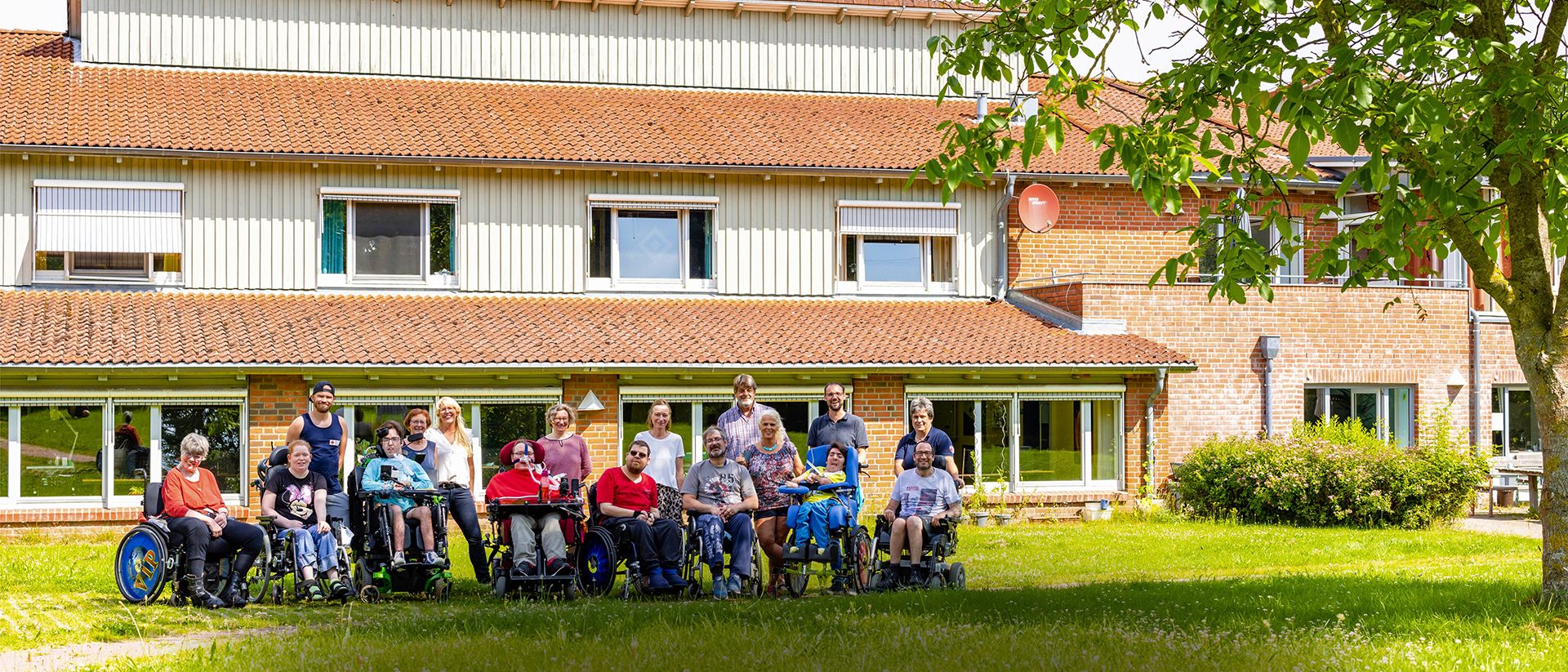 Design ohne Titel - 1